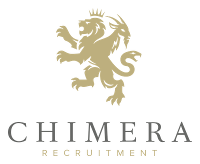 Chimera Recruitment